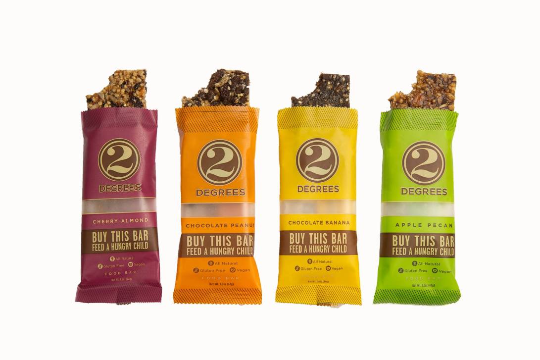 1796954_669706036401282_553841264_o