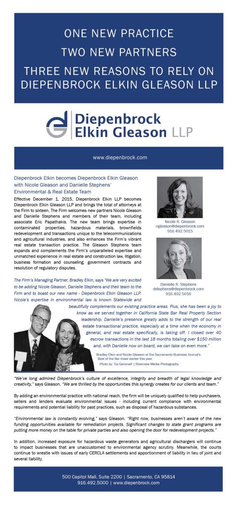 DEG_Announce_finalfinal-01