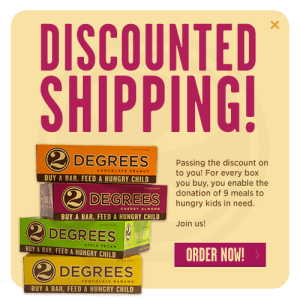 discounted_shipping