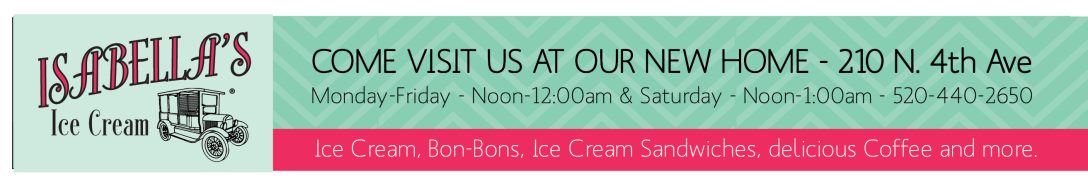 Isabella'sWebBanner-01