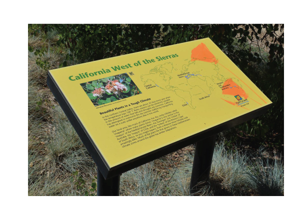 TB_36x20-Garden-Signs