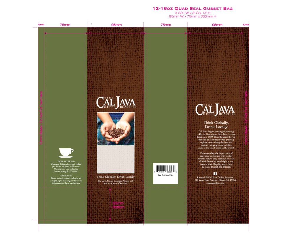 CalJavaCoffeeBag_Savor.ol_