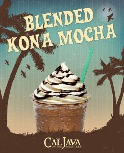 CJ_Blended_Kona_17x21