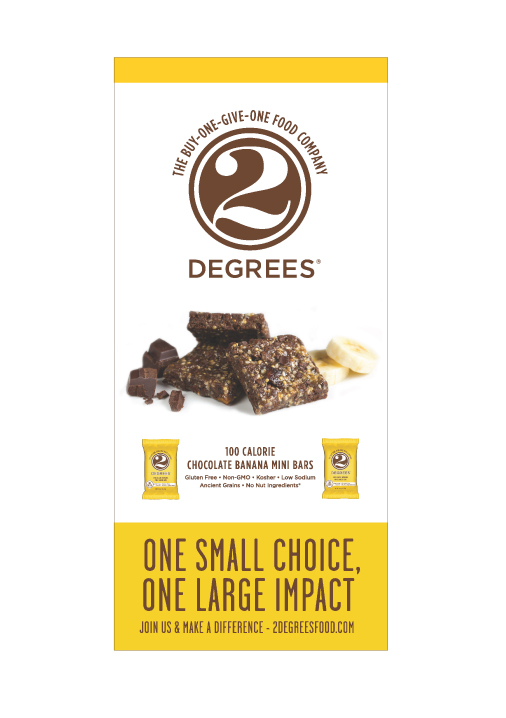 TradeShowBanner-6ftx13ft